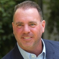Mark_Lusnar_PhD.jpg