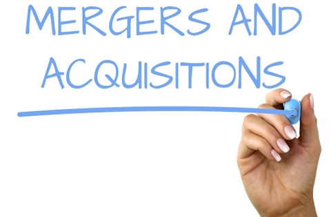 Mergers and Acquisitions Question #1: What Is Your M&A Know-how?