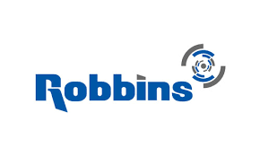 Robbins Company