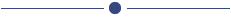 accentLineBlue.png