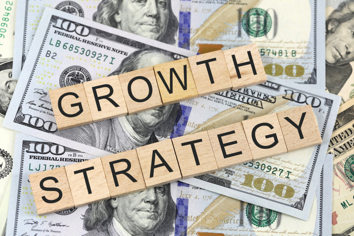 growth-strategy.jpg