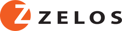 Zelos LLC
